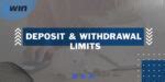 1win withdrawal time|1win Withdrawal & Deposit time, minimum in India.